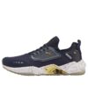 Golf X PTC GS One Sport Spikeless ”Marinblå Blazer”
