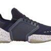 Golf X PTC GS One Sport Spikeless ”Marinblå Blazer”