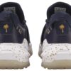 Golf X PTC GS One Sport Spikeless ”Marinblå Blazer”