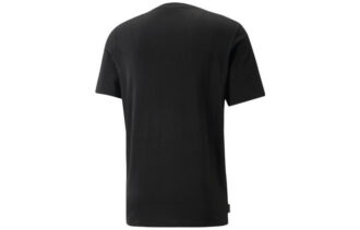 Grafik Graffiti T-shirts ”Svarta”