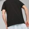 Grafik Graffiti T-shirts ”Svarta”