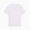 GRAFIK Icon T-shirt USA Herr