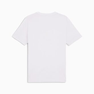 GRAFIK Icon T-shirt USA Herr