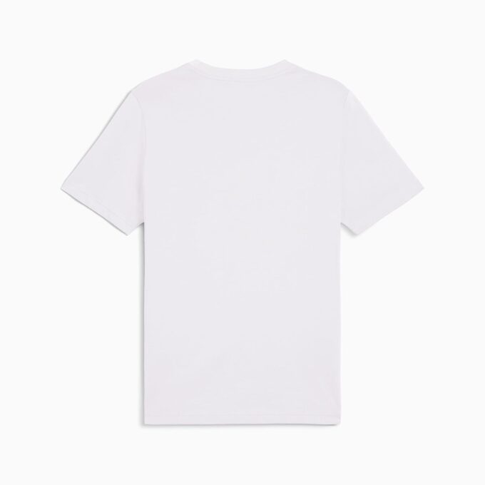 GRAFIK Icon T-shirt USA Herr