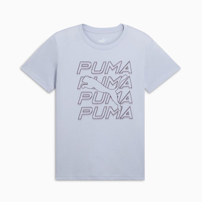 GRAFIK Repetera Damtröja