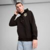 GRAFIK Super PUMA Herr Hoodie