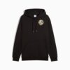 GRAFIK Super PUMA Herr Hoodie