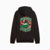 GRAFIK Super PUMA Herr Hoodie