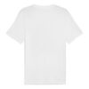 Grafikfototryck T-shirt ”Vit”