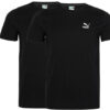 Grafisk T-shirt ”Svart Blå Vit”