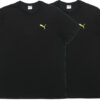 Graphic Epoch T-shirt ”Svart”