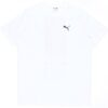 Graphic Epoch T-shirt ”Vit”