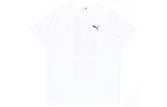 Graphic Epoch T-shirt ”Vit”