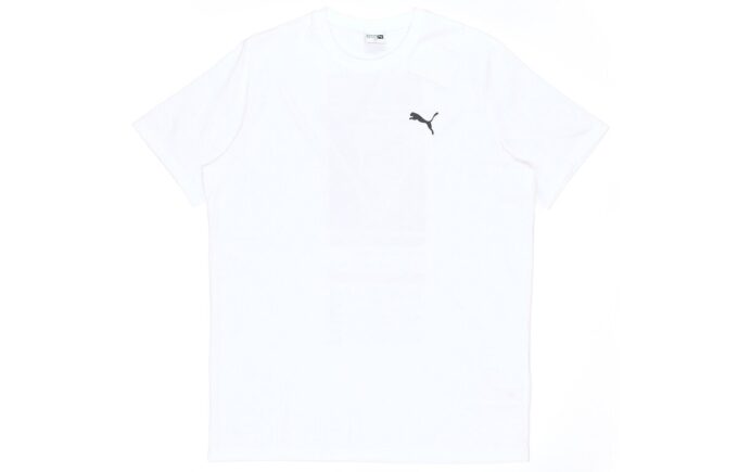 Graphic Epoch T-shirt ”Vit”