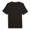 Graphics Execution T-shirt ”Svart”