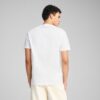 GRAPHICS Sneakers Herr T-shirt GRAPHICS Sneakers Herr T-shirt