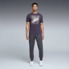 GRAPHICS Sneakers Herr T-shirt GRAPHICS Sneakers Herr T-shirt