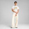 GRAPHICS Sneakers Herr T-shirt GRAPHICS Sneakers Herr T-shirt