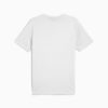 GRAPHICS Sneakers Herr T-shirt GRAPHICS Sneakers Herr T-shirt