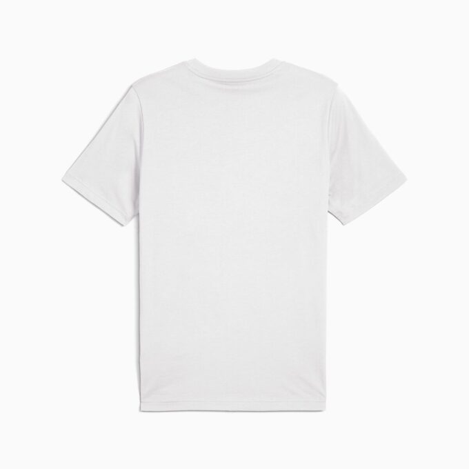 GRAPHICS Sneakers Herr T-shirt GRAPHICS Sneakers Herr T-shirt