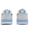 Graviton Mega ”White Vapor Grey”
