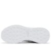 Graviton Mega ”White Vapor Grey”