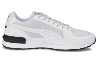 Graviton ”Nimbusmoln”