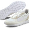 Graviton Pro ”Grey Violet White”