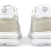 Graviton Pro ”Grey Violet White”