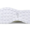 Graviton Pro ”Grey Violet White”