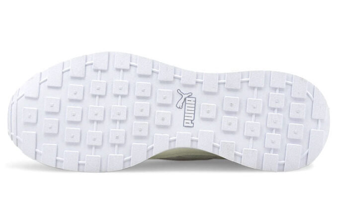 Graviton Pro ”Grey Violet White”