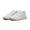 Graviton Sneakers ”Fjädergrå”