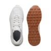 Graviton Sneakers ”Fjädergrå”