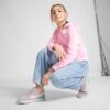 Graviton Sneakers Stora Barn