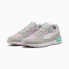 Graviton Sneakers Stora Barn