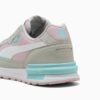 Graviton Sneakers Stora Barn