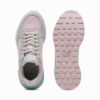 Graviton Sneakers Stora Barn