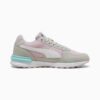 Graviton Sneakers Stora Barn