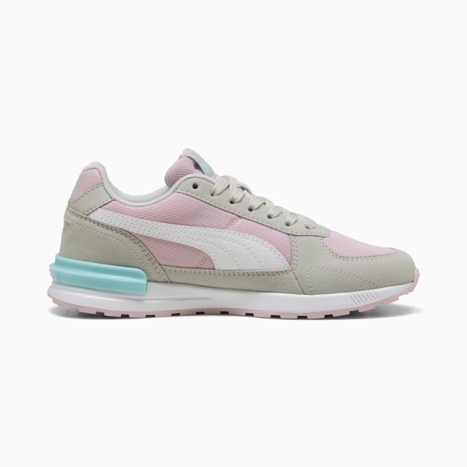 Graviton Sneakers Stora Barn