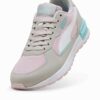 Graviton Sneakers Stora Barn