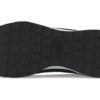 Graviton Tera ”Black Harbor Mist Red”