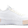 (GS) Cali Sport ”Viskningvit”
