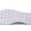 (GS) Cali Sport ”Viskningvit”