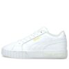 (GS) Cali Star ”Vitguld”