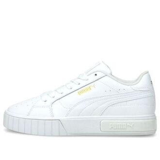 (GS) Cali Star ”Vitguld”