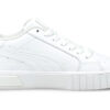 (GS) Cali Star ”Vitguld”
