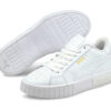 (GS) Cali Star ”Vitguld”