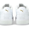 (GS) Cali Star ”Vitguld”