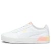 (GS) Carina Summer Fade ”Vit Gul”