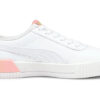 (GS) Carina Summer Fade ”Vit Gul”